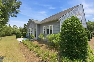 3528 Laughing Gull Ter, Wilmington, NC 28412 - Photo 49