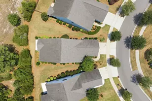 3528 Laughing Gull Ter, Wilmington, NC 28412 - Photo 85