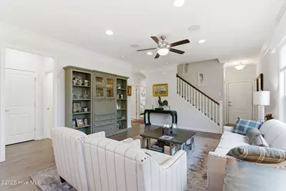 3528 Laughing Gull Terrace, Wilmington, NC 28412 - Photo 13