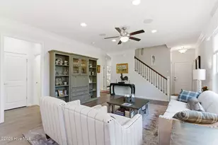 3528 Laughing Gull Ter, Wilmington, NC 28412 - Photo 13