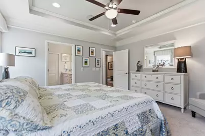 3528 Laughing Gull Terrace, Wilmington, NC 28412 - Photo 27