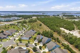 3528 Laughing Gull Ter, Wilmington, NC 28412 - Photo 89