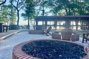 3528 Laughing Gull Ter, Wilmington, NC 28412 - Photo 79
