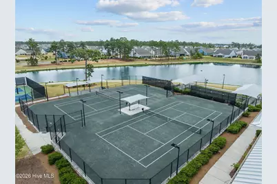 3528 Laughing Gull Terrace, Wilmington, NC 28412 - Photo 61