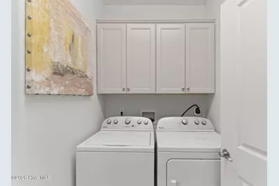 3528 Laughing Gull Terrace, Wilmington, NC 28412 - Photo 45