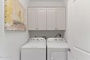 3528 Laughing Gull Ter, Wilmington, NC 28412 - Photo 45