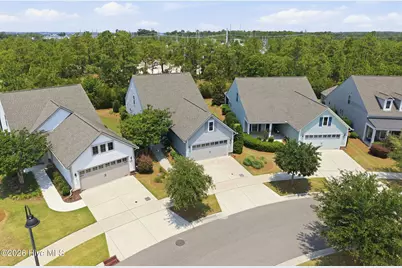 3528 Laughing Gull Terrace, Wilmington, NC 28412 - Photo 79
