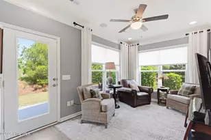 3528 Laughing Gull Ter, Wilmington, NC 28412 - Photo 23