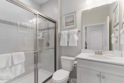 3528 Laughing Gull Terrace, Wilmington, NC 28412 - Photo 33