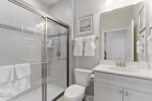 3528 Laughing Gull Ter, Wilmington, NC 28412 - Photo 33
