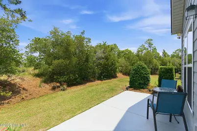 3528 Laughing Gull Terrace, Wilmington, NC 28412 - Photo 53