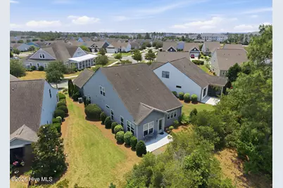 3528 Laughing Gull Terrace, Wilmington, NC 28412 - Photo 51