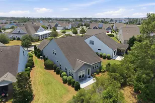 3528 Laughing Gull Ter, Wilmington, NC 28412 - Photo 51