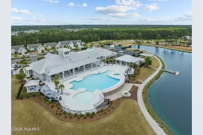 3528 Laughing Gull Terrace, Wilmington, NC 28412 - Photo 75