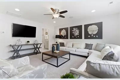 3528 Laughing Gull Terrace, Wilmington, NC 28412 - Photo 37