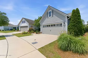 3528 Laughing Gull Ter, Wilmington, NC 28412 - Photo 81