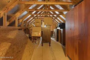 3528 Laughing Gull Ter, Wilmington, NC 28412 - Photo 47