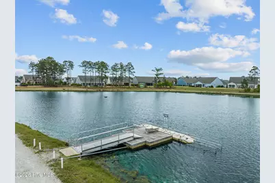 3528 Laughing Gull Terrace, Wilmington, NC 28412 - Photo 69