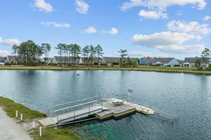 3528 Laughing Gull Ter, Wilmington, NC 28412 - Photo 69