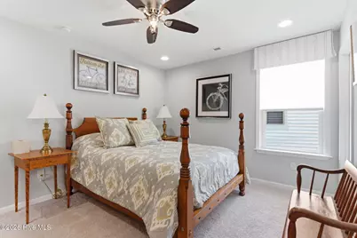 3528 Laughing Gull Terrace, Wilmington, NC 28412 - Photo 39