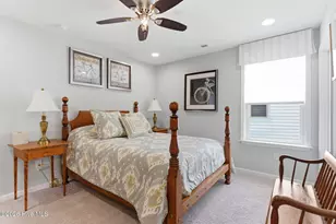 3528 Laughing Gull Ter, Wilmington, NC 28412 - Photo 39