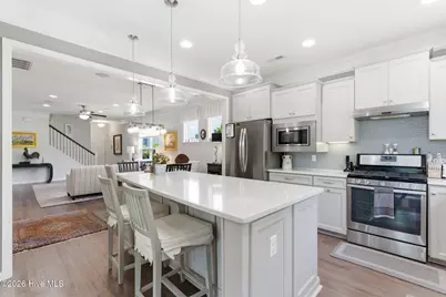 3528 Laughing Gull Terrace, Wilmington, NC 28412 - Photo 19