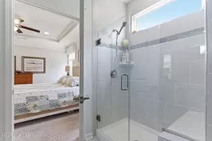 3528 Laughing Gull Ter, Wilmington, NC 28412 - Photo 29