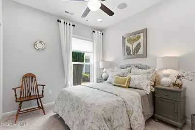3528 Laughing Gull Terrace, Wilmington, NC 28412 - Photo 31