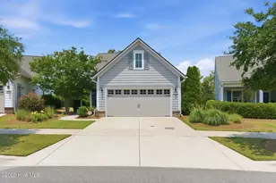 3528 Laughing Gull Ter, Wilmington, NC 28412 - Photo 41