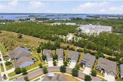 3528 Laughing Gull Terrace, Wilmington, NC 28412 - Photo 83