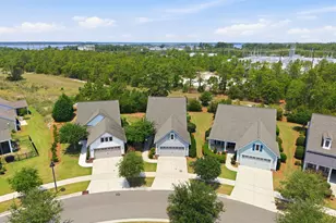 3528 Laughing Gull Ter, Wilmington, NC 28412 - Photo 83
