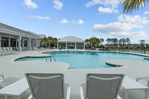 3528 Laughing Gull Ter, Wilmington, NC 28412 - Photo 5