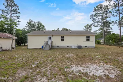 1951 E Boiling Spring Road, Southport, NC 28461 - Photo 25