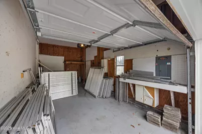 1951 E Boiling Spring Road, Southport, NC 28461 - Photo 29