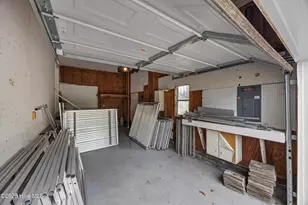 1951 E Boiling Spring Rd, Southport, NC 28461 - Photo 29