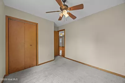 1951 E Boiling Spring Road, Southport, NC 28461 - Photo 13