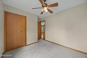 1951 E Boiling Spring Rd, Southport, NC 28461 - Photo 13