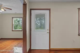 1951 E Boiling Spring Rd, Southport, NC 28461 - Photo 5