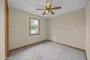 1951 E Boiling Spring Rd, Southport, NC 28461 - Photo 9