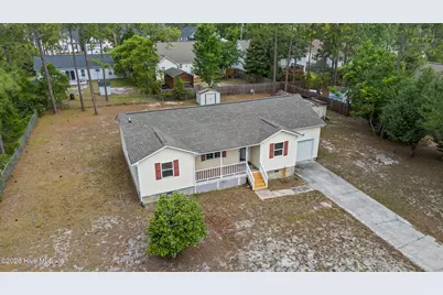 1951 E Boiling Spring Road, Southport, NC 28461 - Photo 31