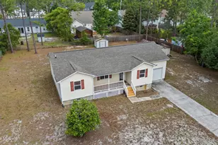 1951 E Boiling Spring Rd, Southport, NC 28461 - Photo 31