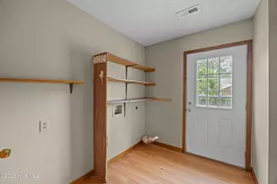 1951 E Boiling Spring Rd, Southport, NC 28461 - Photo 23
