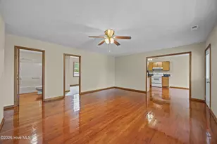 1951 E Boiling Spring Rd, Southport, NC 28461 - Photo 7