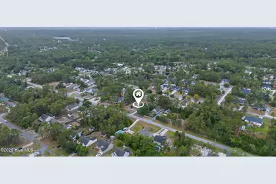 1951 E Boiling Spring Road, Southport, NC 28461 - Photo 37