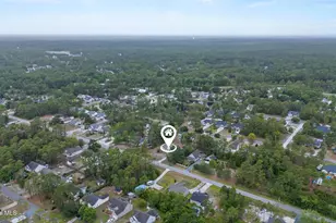 1951 E Boiling Spring Rd, Southport, NC 28461 - Photo 37
