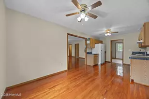 1951 E Boiling Spring Rd, Southport, NC 28461 - Photo 19