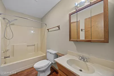 1951 E Boiling Spring Road, Southport, NC 28461 - Photo 11