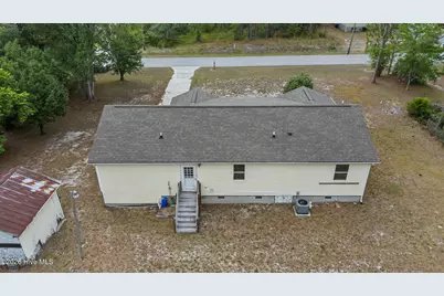 1951 E Boiling Spring Road, Southport, NC 28461 - Photo 35