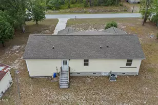 1951 E Boiling Spring Rd, Southport, NC 28461 - Photo 35