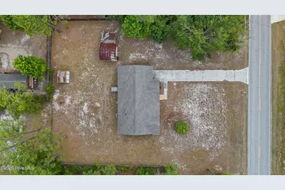 1951 E Boiling Spring Road, Southport, NC 28461 - Photo 33